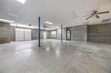 248 Raccoon Court - Photo 35