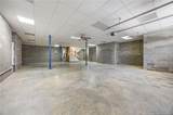 248 Raccoon Court - Photo 36