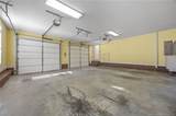 248 Raccoon Court - Photo 37