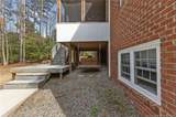 248 Raccoon Court - Photo 4