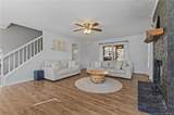 6904 Winchester Court - Photo 10
