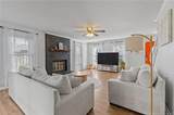 6904 Winchester Court - Photo 12