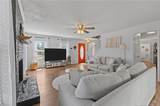 6904 Winchester Court - Photo 13
