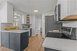 6904 Winchester Court - Photo 15
