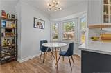 6904 Winchester Court - Photo 16