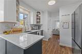 6904 Winchester Court - Photo 17