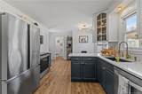 6904 Winchester Court - Photo 18