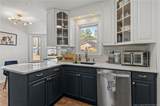6904 Winchester Court - Photo 19