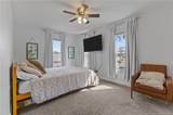 6904 Winchester Court - Photo 20