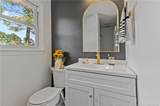6904 Winchester Court - Photo 21