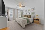 6904 Winchester Court - Photo 22