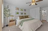 6904 Winchester Court - Photo 24
