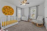 6904 Winchester Court - Photo 25