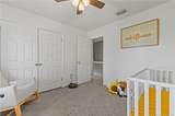 6904 Winchester Court - Photo 26