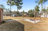 6904 Winchester Court - Photo 28