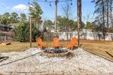 6904 Winchester Court - Photo 29