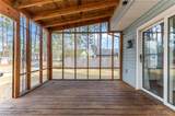 6904 Winchester Court - Photo 31