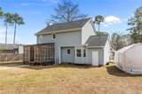 6904 Winchester Court - Photo 32
