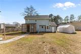 6904 Winchester Court - Photo 33