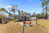 6904 Winchester Court - Photo 34