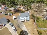 6904 Winchester Court - Photo 36
