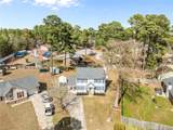 6904 Winchester Court - Photo 37
