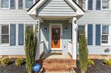6904 Winchester Court - Photo 4