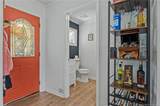 6904 Winchester Court - Photo 5