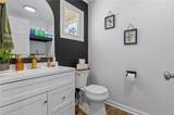 6904 Winchester Court - Photo 6
