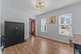 6904 Winchester Court - Photo 7