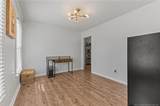6904 Winchester Court - Photo 8
