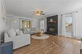6904 Winchester Court - Photo 9