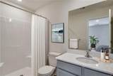 0 Lot 28 Chartres Street - Photo 10