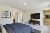 0 Lot 28 Chartres Street - Photo 11