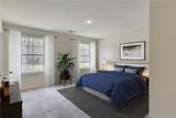 0 Lot 28 Chartres Street - Photo 12