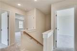 0 Lot 28 Chartres Street - Photo 13