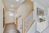 0 Lot 28 Chartres Street - Photo 2