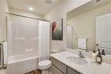 0 Lot 28 Chartres Street - Photo 3