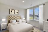 0 Lot 28 Chartres Street - Photo 4