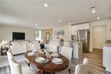 0 Lot 28 Chartres Street - Photo 5