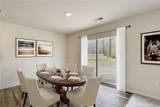 0 Lot 28 Chartres Street - Photo 6