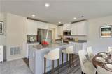 0 Lot 28 Chartres Street - Photo 7