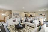 0 Lot 28 Chartres Street - Photo 8