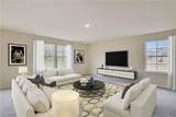 0 Lot 28 Chartres Street - Photo 9
