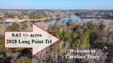 2028 Long Point Trail - Photo 1