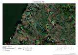 2028 Long Point Trail - Photo 10
