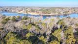 2028 Long Point Trail - Photo 11