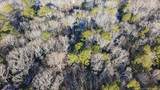 2028 Long Point Trail - Photo 14