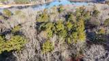 2028 Long Point Trail - Photo 15
