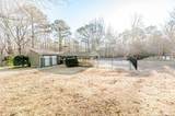 2028 Long Point Trail - Photo 19